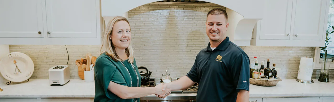 Public Service Plumbers photo 3