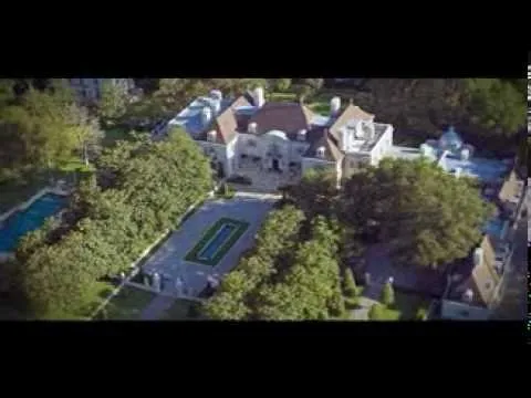 Public Service Plumbers photo 5