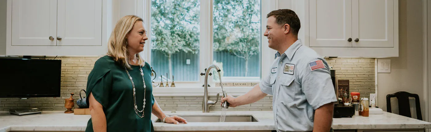 Public Service Plumbers photo 2