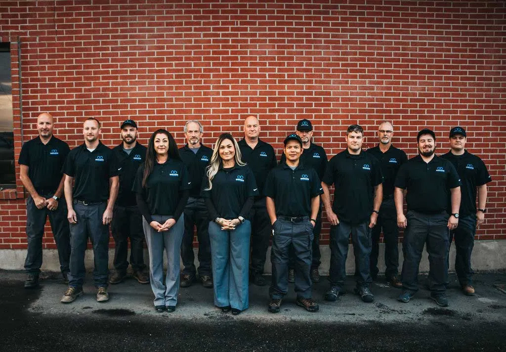 Infinite Electric photo 4