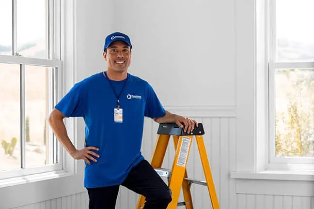 Handyman Connection of Newburg photo 2