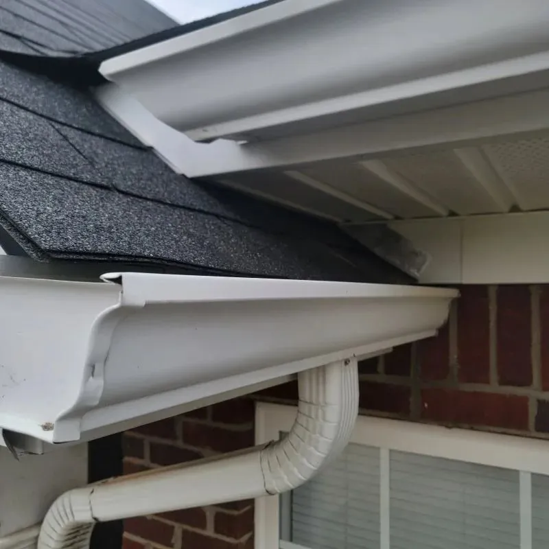 Total Elevated Roofing photo 3