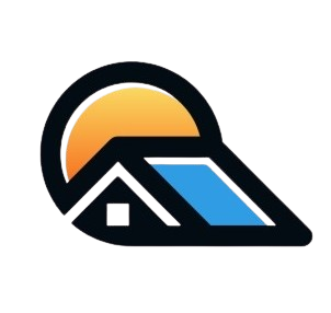 Total Elevated Roofing logo