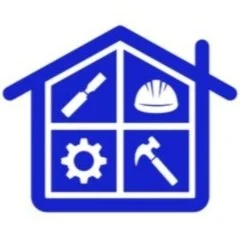 Affordable Handyman Services logo