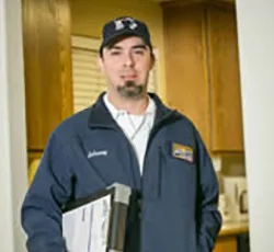 All Star Plumbing and Restoration photo 1