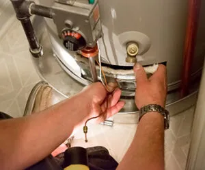 All Star Plumbing and Restoration photo 2