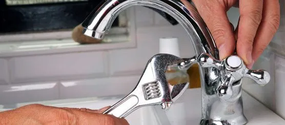 Code Blue Plumbing photo 6