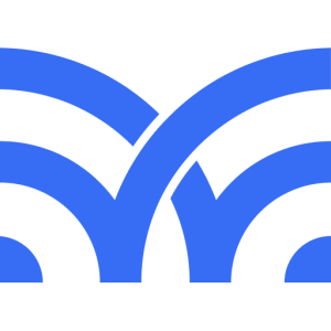 B&B Pools of the Carolinas logo