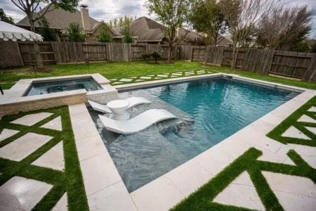 Richard's Total Backyard Solutions photo 12