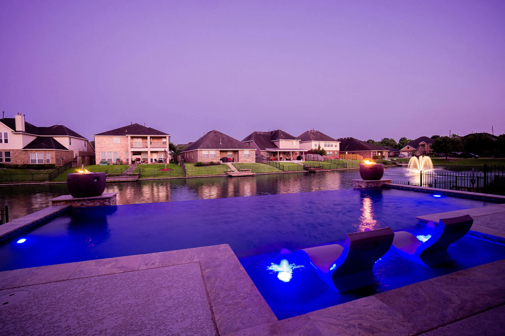 Richard's Total Backyard Solutions photo 3