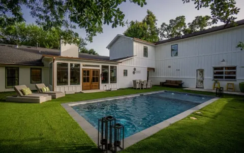 Richard's Total Backyard Solutions photo 19