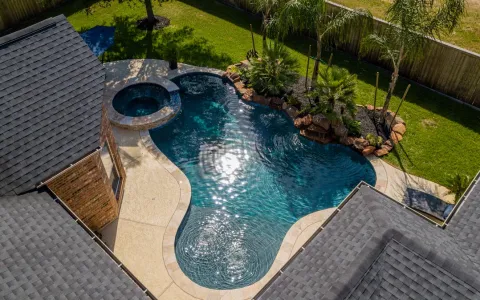 Richard's Total Backyard Solutions photo 18