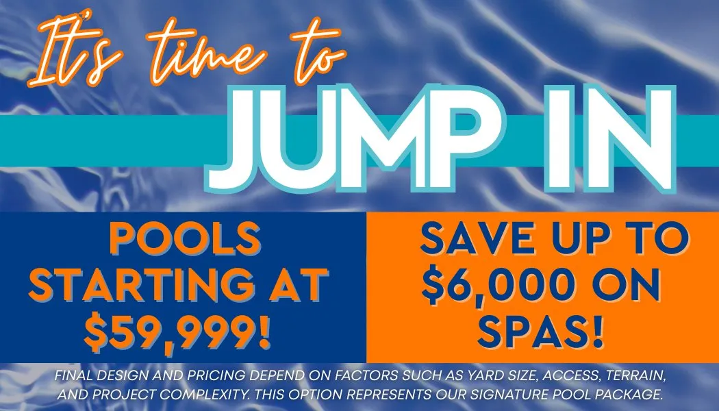 Richard's Total Backyard Solutions photo 6