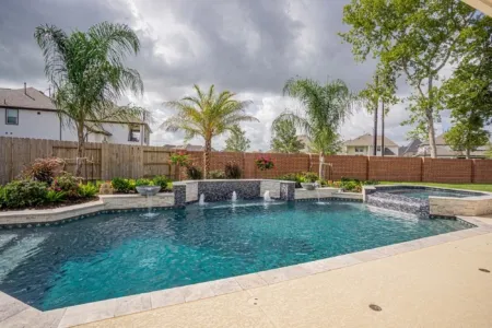 Richard's Total Backyard Solutions photo 14