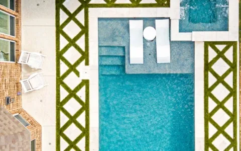 Richard's Total Backyard Solutions photo 17