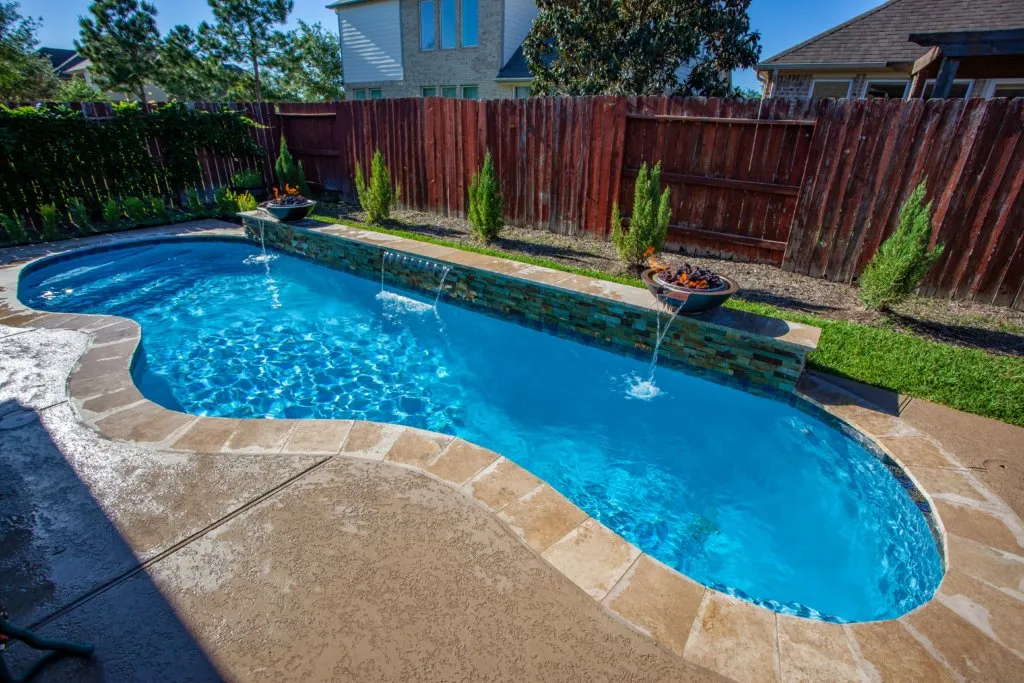 Richard's Total Backyard Solutions photo 5