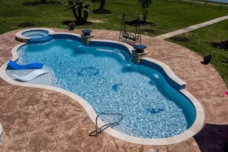 Richard's Total Backyard Solutions photo 11