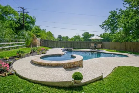 Richard's Total Backyard Solutions photo 10