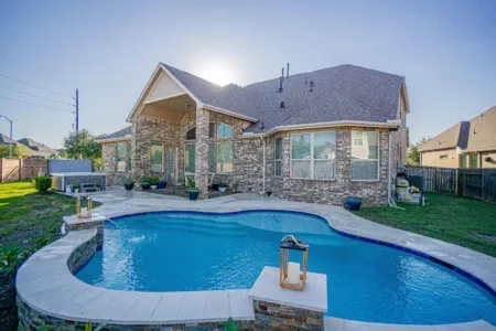 Richard's Total Backyard Solutions photo 9