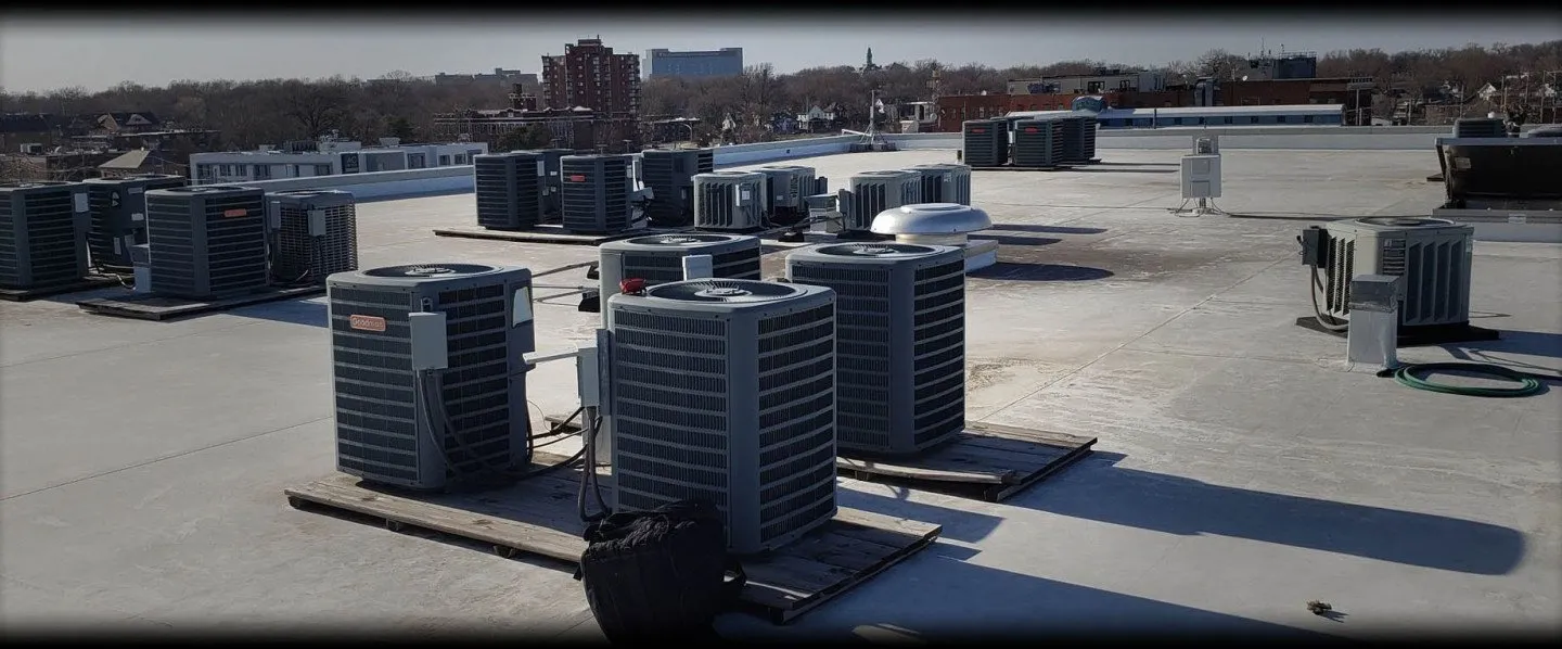 HVAC Doctors photo 3