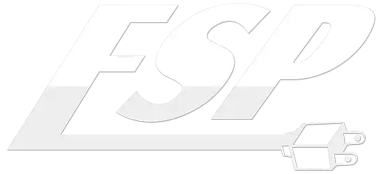 Esp Electrical Contractors Inc. logo