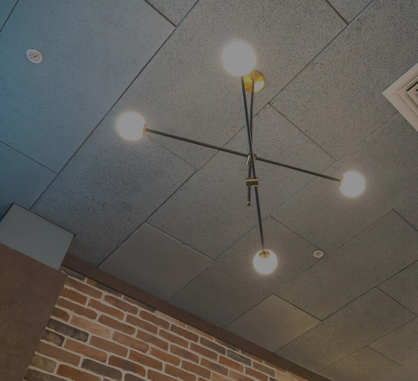 EV Electrical photo 8