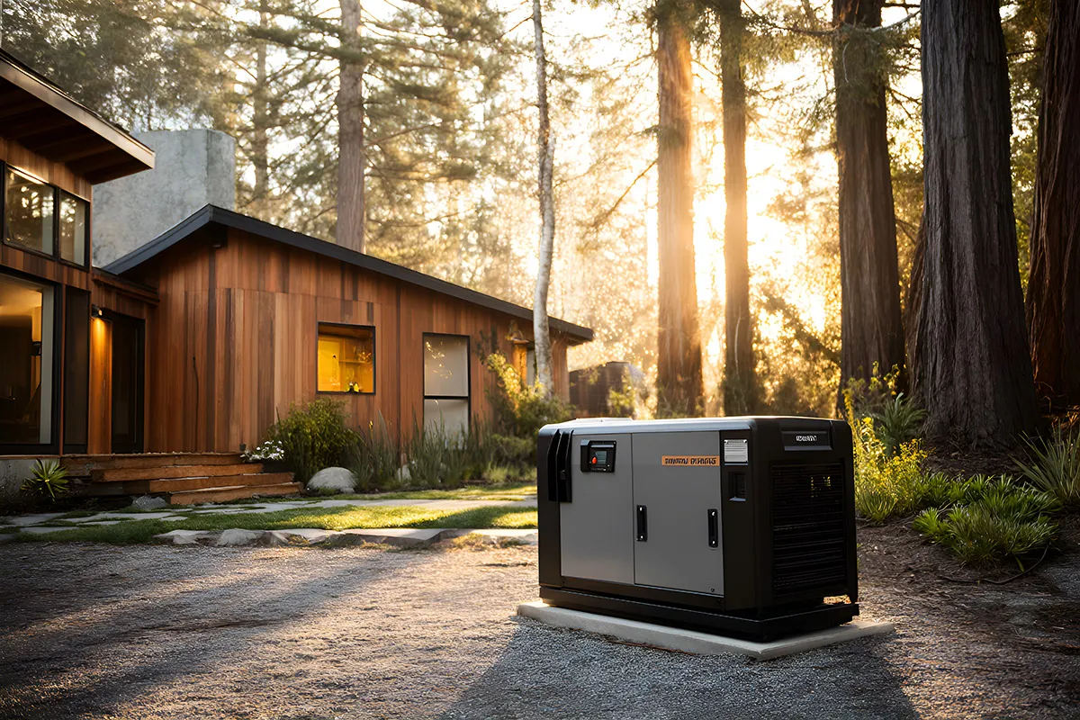 EV Electrical photo 1