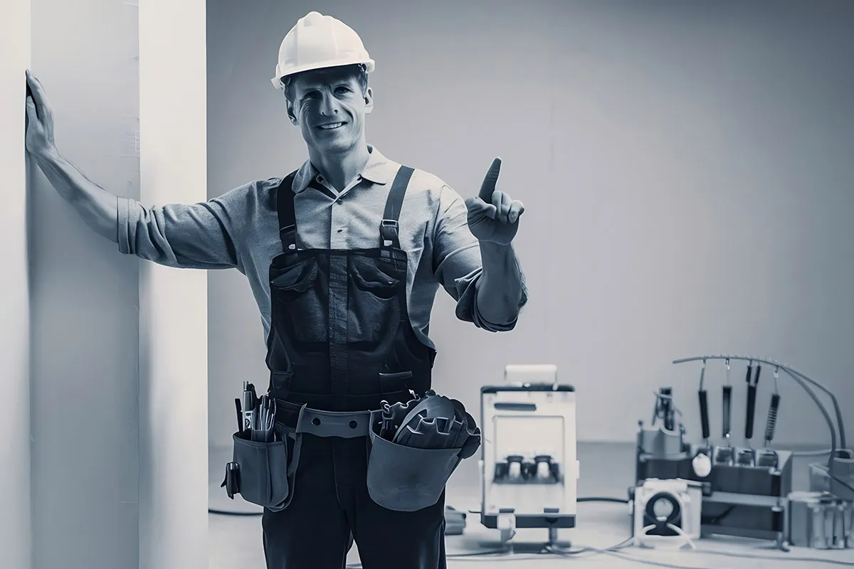 EV Electrical photo 10