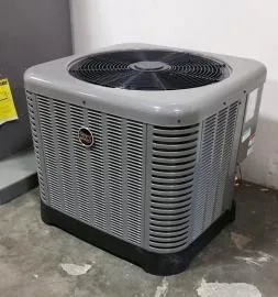 Anaconda Heating and Air, Inc photo 3