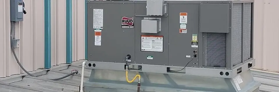 Anaconda Heating and Air, Inc photo 2