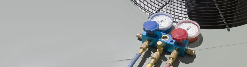 Anaconda Heating and Air, Inc photo 1