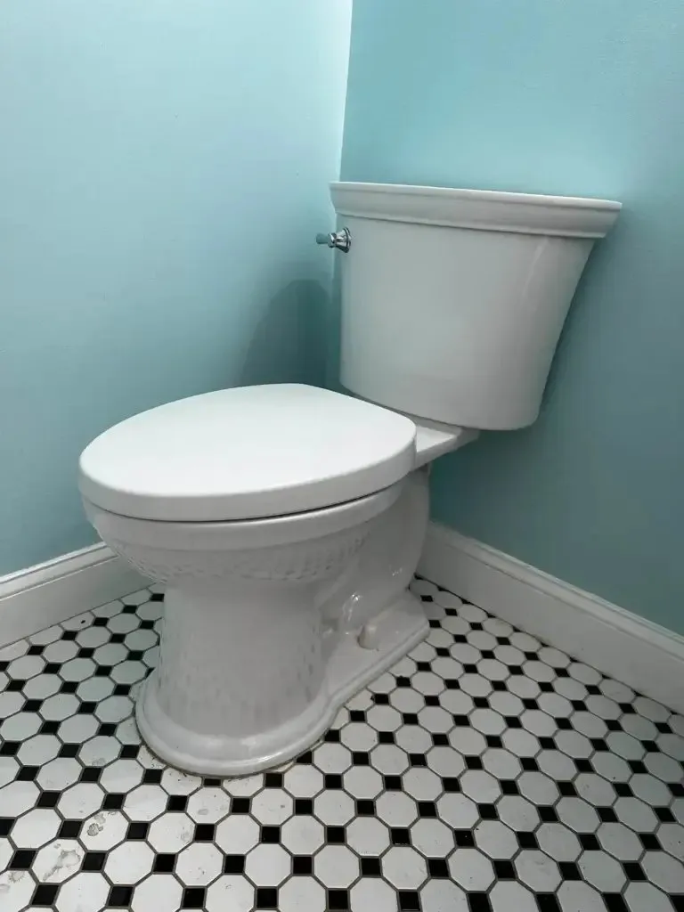 J. R. Lane Plumbing Co. photo 12