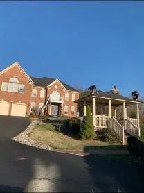 Brooklyn Sons Roofing photo 17