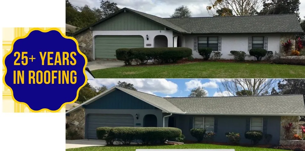 Brooklyn Sons Roofing photo 10