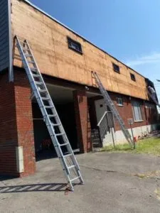 Brooklyn Sons Roofing photo 12