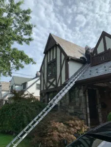 Brooklyn Sons Roofing photo 19