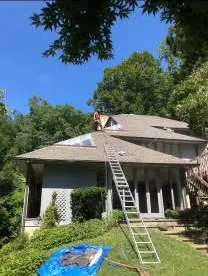 Brooklyn Sons Roofing photo 16