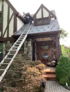 Brooklyn Sons Roofing photo 18