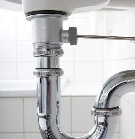 G & K Plumbing Co photo 2