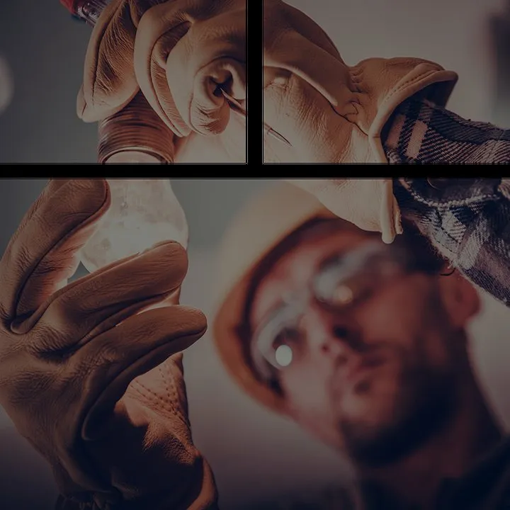 ElectricMasters photo 1