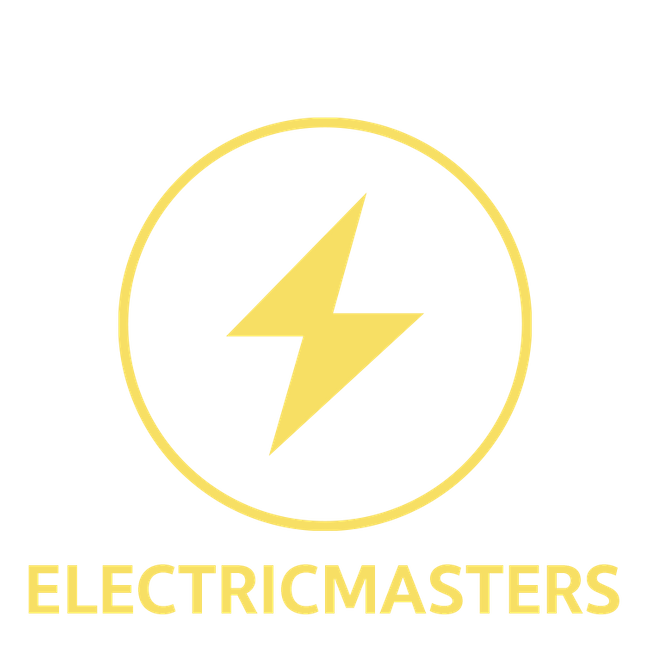 ElectricMasters logo