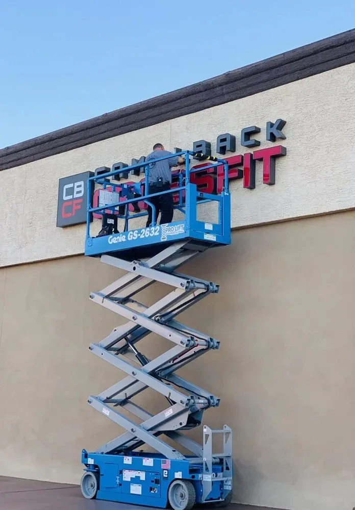 Apollo Electric LLC photo 8