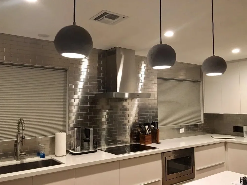 Apollo Electric LLC photo 3