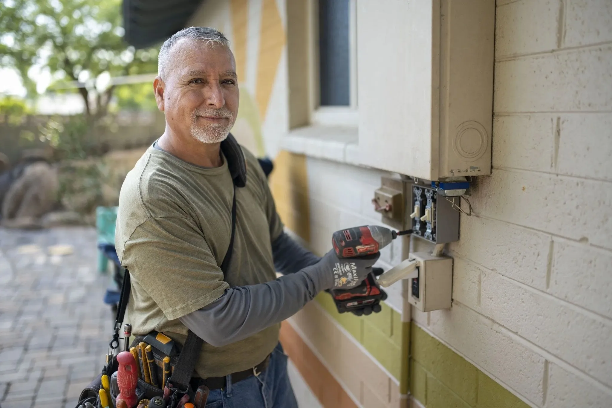 Apollo Electric LLC photo 6