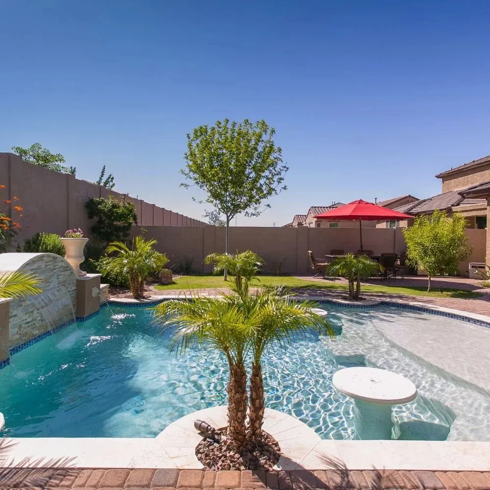 Apollo Electric LLC photo 2