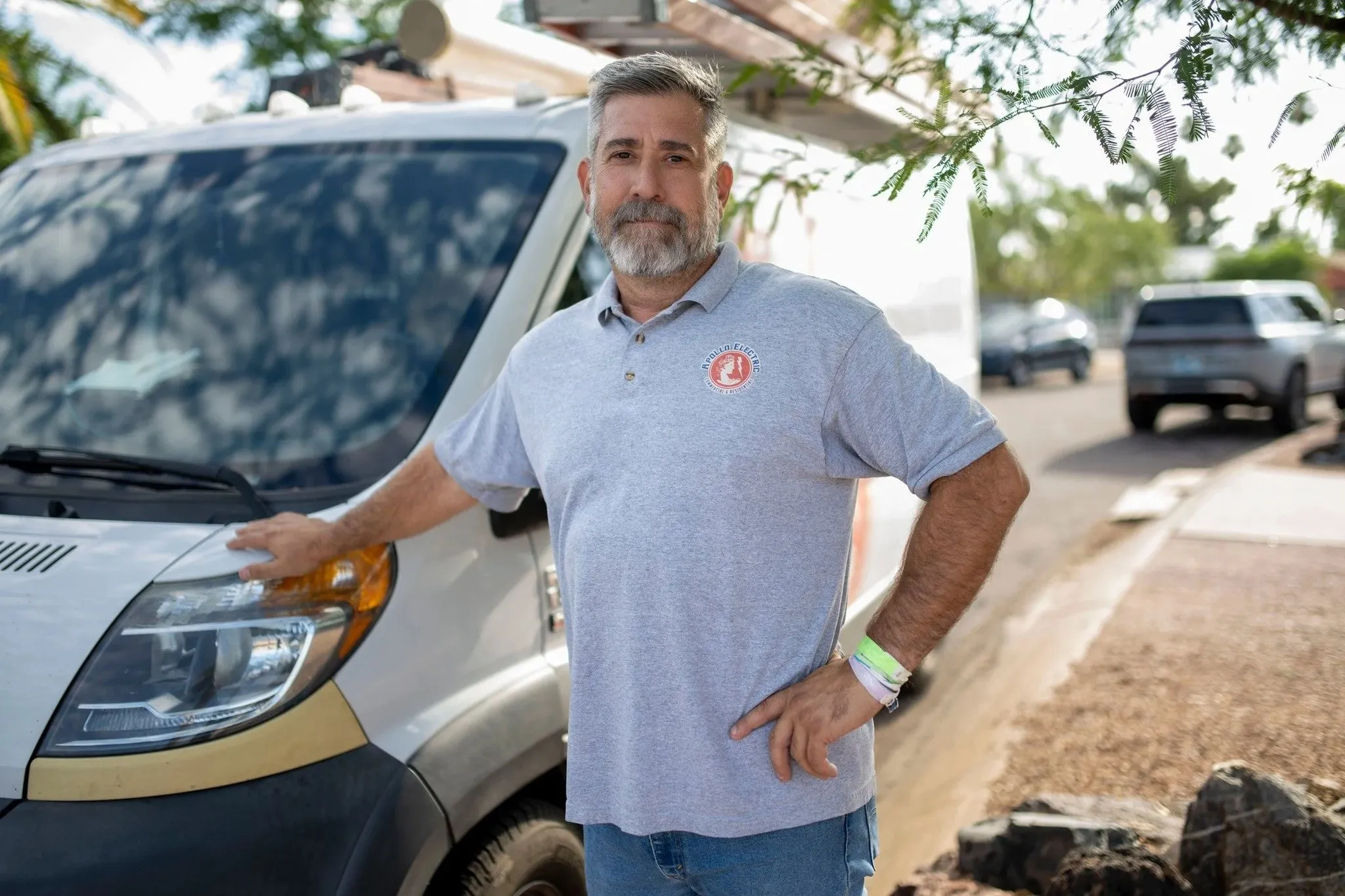 Apollo Electric LLC photo 5