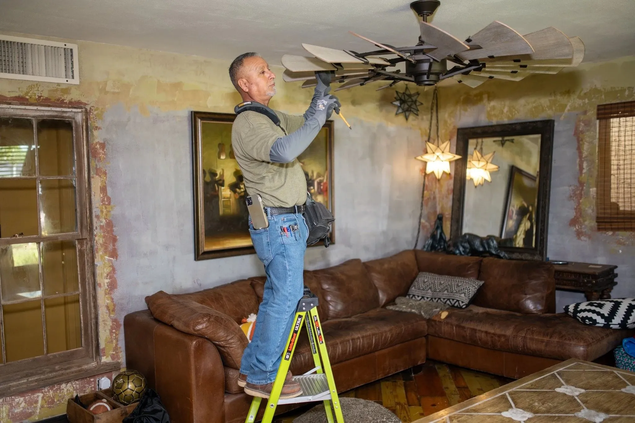 Apollo Electric LLC photo 7