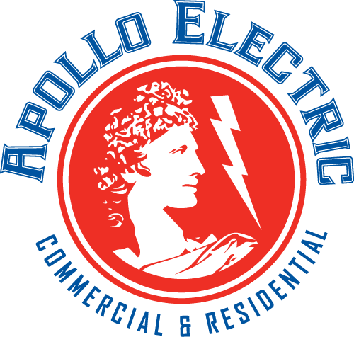 Apollo Electric LLC logo
