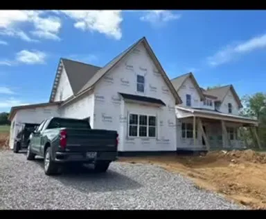 Greenway Electric of Nashville photo 1