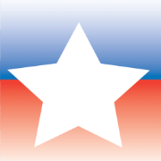 Dymek's Freedom Plumbing, Inc logo